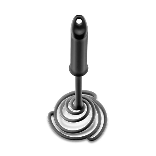 Dreamfarm Pp/Nylon Masher Black