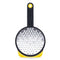 Dreamfarm Pp Medium Grater