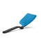 Dreamfarm Nylon Turner Spatula Blue