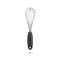 Dreamfarm Nylon Whisk L23Cm Black