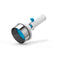 Dreamfarm Pp Ice Cream Scoop