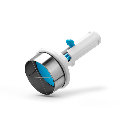 Dreamfarm Pp Ice Cream Scoop