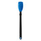 Dreamfarm Nylon/Silicone Scaping Spoon Blue