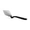 Dreamfarm Nylon Turner Spatula
