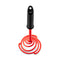 Dreamfarm Pp/Nylon Masher Red