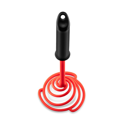 Dreamfarm Pp/Nylon Masher Red