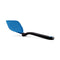 Dreamfarm Nylon Turner Spatula Blue