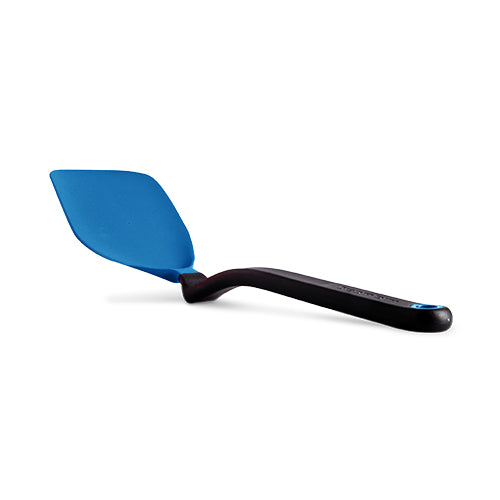 Dreamfarm Nylon Turner Spatula Blue