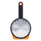 Dreamfarm Pp Coarse Grater
