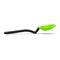 Dreamfarm Nylon/Silicone Scaping Spoon Green