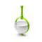 Dreamfarm Pp Salad Spinner Green/White