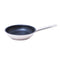 Safico Non-Stick Frying Pan Ø20