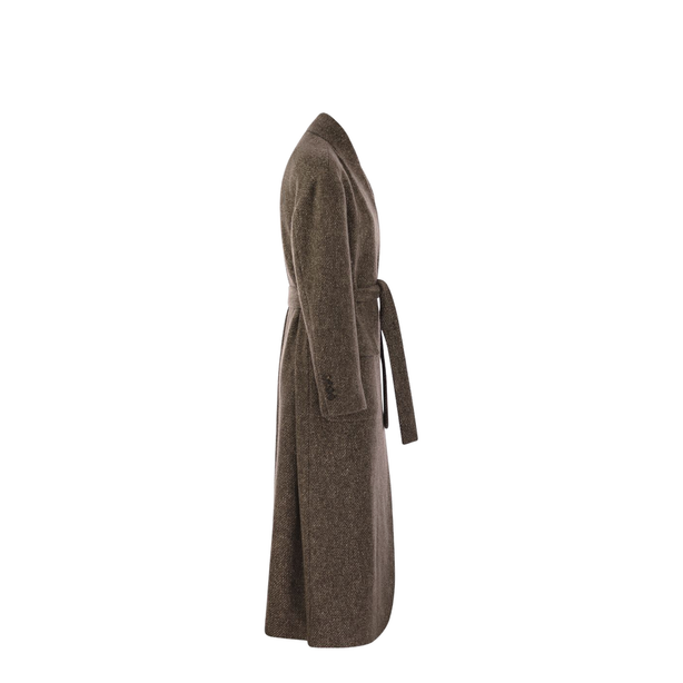 Women's Jacket