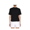 Crewneck T-Shirt