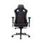 TTRacing Surge X Gaming Chair
