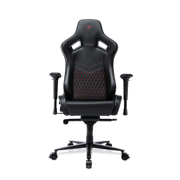 TTRacing Surge X Gaming Chair