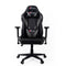 TTRacing Swift X 2020 Gaming Chair