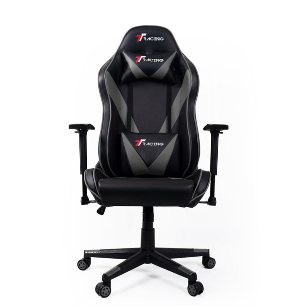 TTRacing Swift X 2020 Gaming Chair