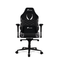 TTRacing Maxx Gaming Chair Marvel