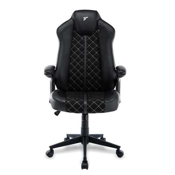 TTRacing Duo V4 Gaming Chair