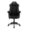 TTRacing Duo V4 Gaming Chair