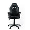 TTRacing Duo V3 Gaming Chair