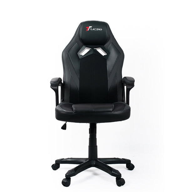 TTRacing Duo V3 Gaming Chair