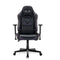 TTRacing Swift X 2020 Gaming Chair Marvel