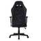 TTRacing Swift X 2020 Gaming Chair Marvel
