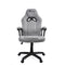 TTRacing Duo V3 Gaming Chair  Air Threads