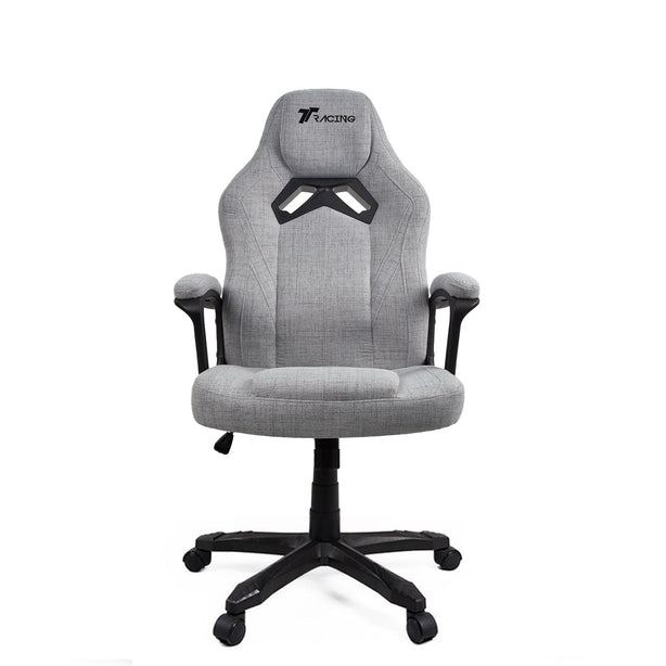 TTRacing Duo V3 Gaming Chair  Air Threads