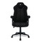 TTRacing Duo V4 Gaming Chair Air Threads