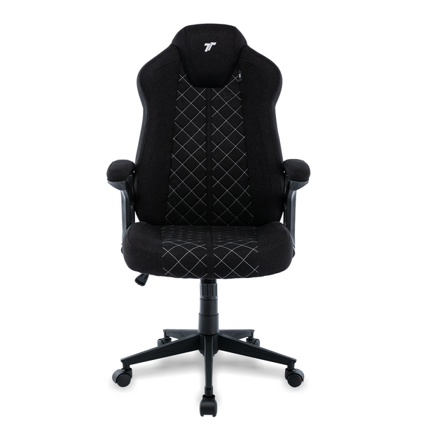 TTRacing Duo V4 Gaming Chair Air Threads