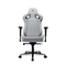 TTRacing Surge X Gaming Chair Air Threads