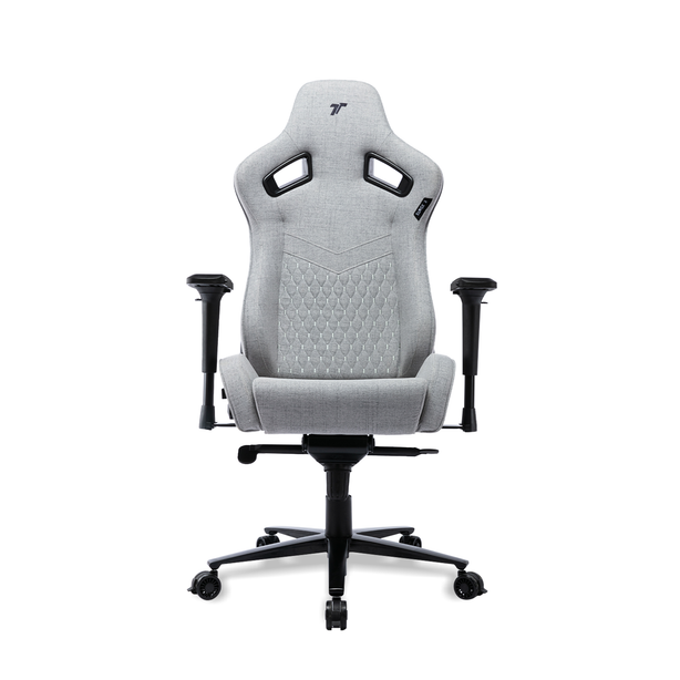 TTRacing Surge X Gaming Chair Air Threads