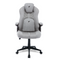 TTRacing Duo V4 Pro Gaming Chair Air Threads