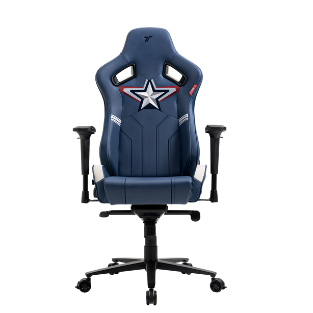 Captain marvel chair clearance