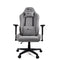 TTRacing Swift X 2020 Gaming Chair Air Threads