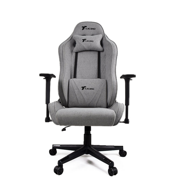 TTRacing Swift X 2020 Gaming Chair Air Threads