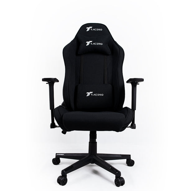TTRacing Swift X 2020 Gaming Chair Air Threads