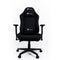 TTRacing Swift X 2020 Gaming Chair Air Threads
