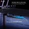 TTRacing Titus Cable Organizer