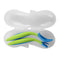 B.box Toddler Cutlery Set (Ocean Breeze)