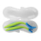 B.box Toddler Cutlery Set (Ocean Breeze)