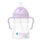 B.box Sippy Cup 8oz (Boysenberry)