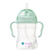 B.box Sippy Cup 8oz (Pistachio)
