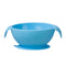 B.box Silicone First Feeding Set (Ocean Breeze)