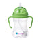 B.box Sippy Cup 8oz (Apple)