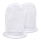 B.box Fresh Food Feeder with 2 mesh bags (Raspberry)