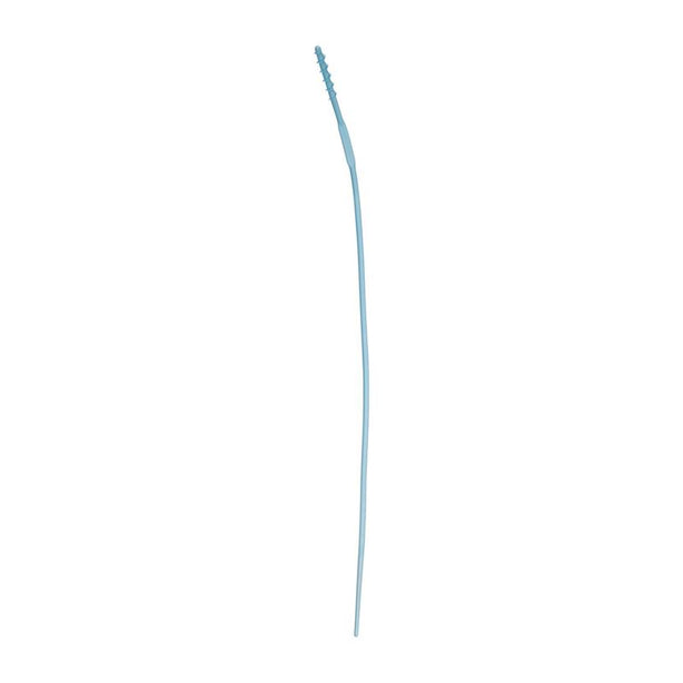 B.box 5pc Silicone Straw (Pool Party)